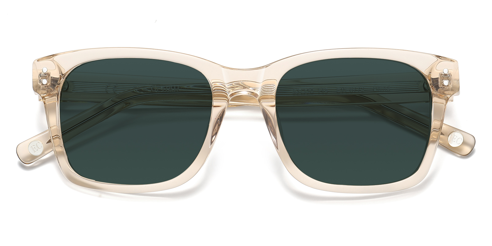 S8772CG-Isbull-champagne