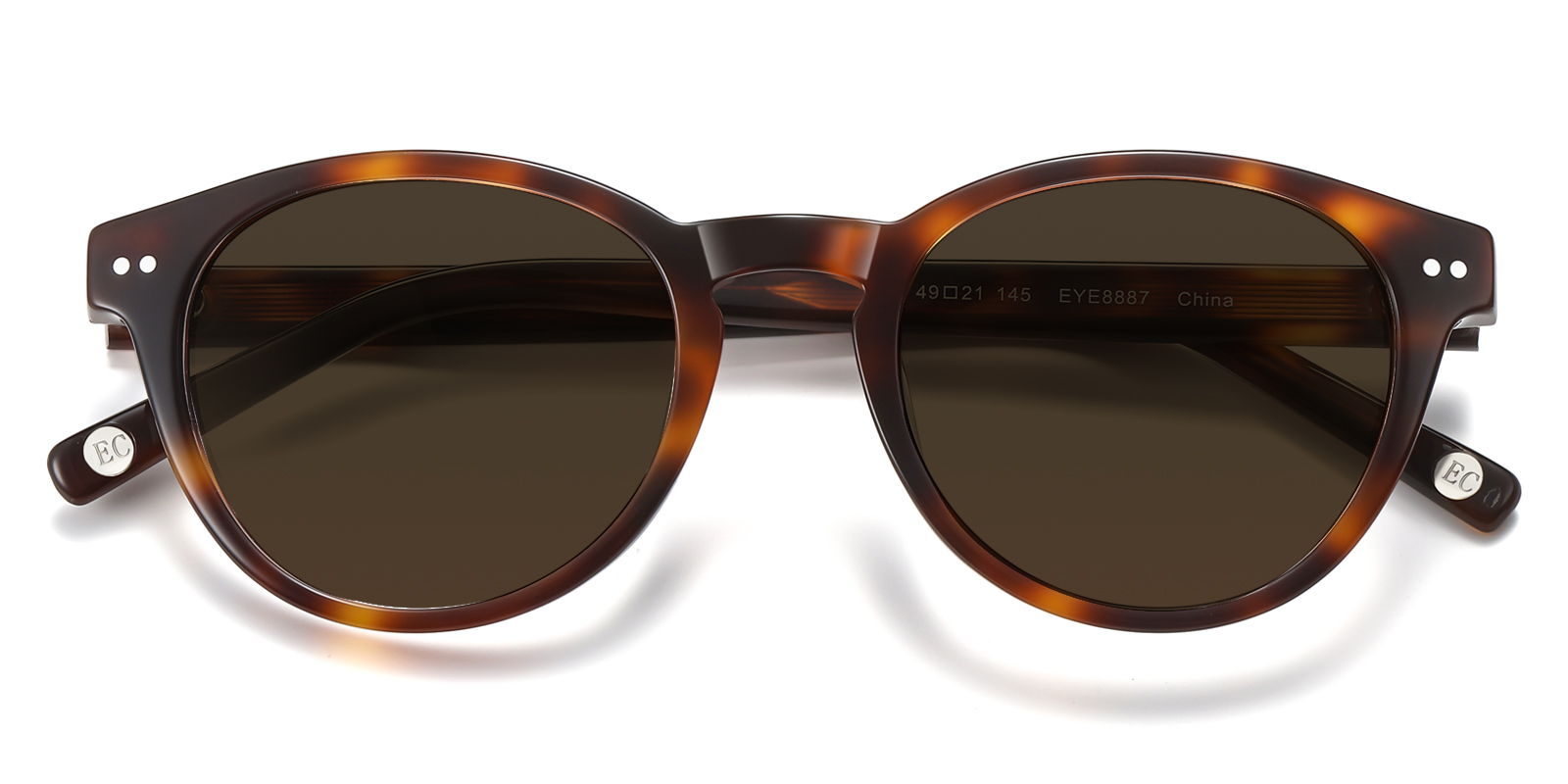 S8887TL-Humoni-tortoise