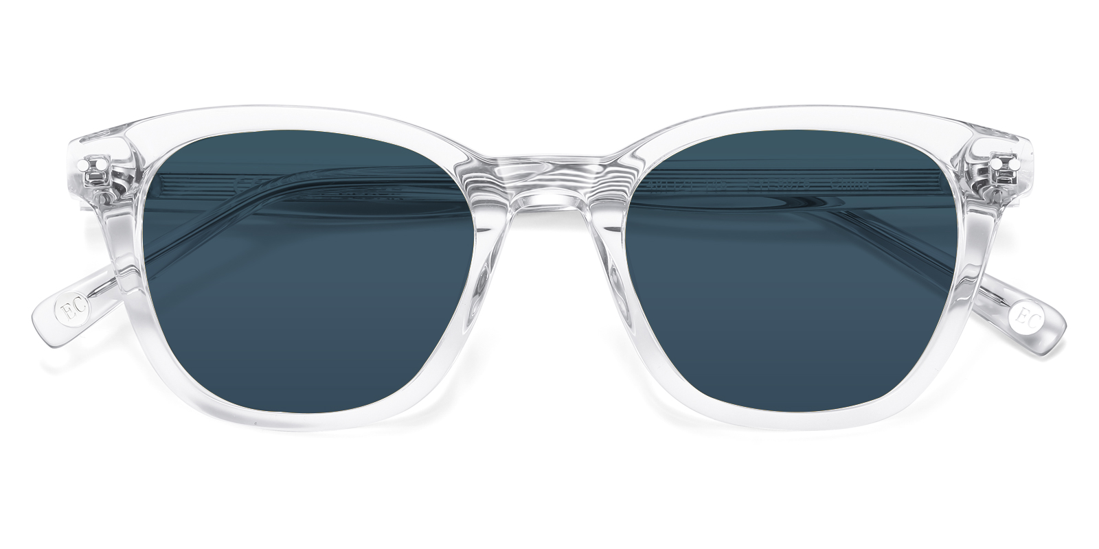 S8975CL-Ublich-clear