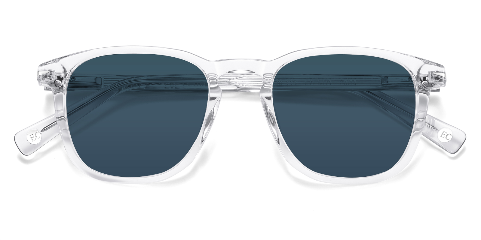 S8871CL-Bellard-clear