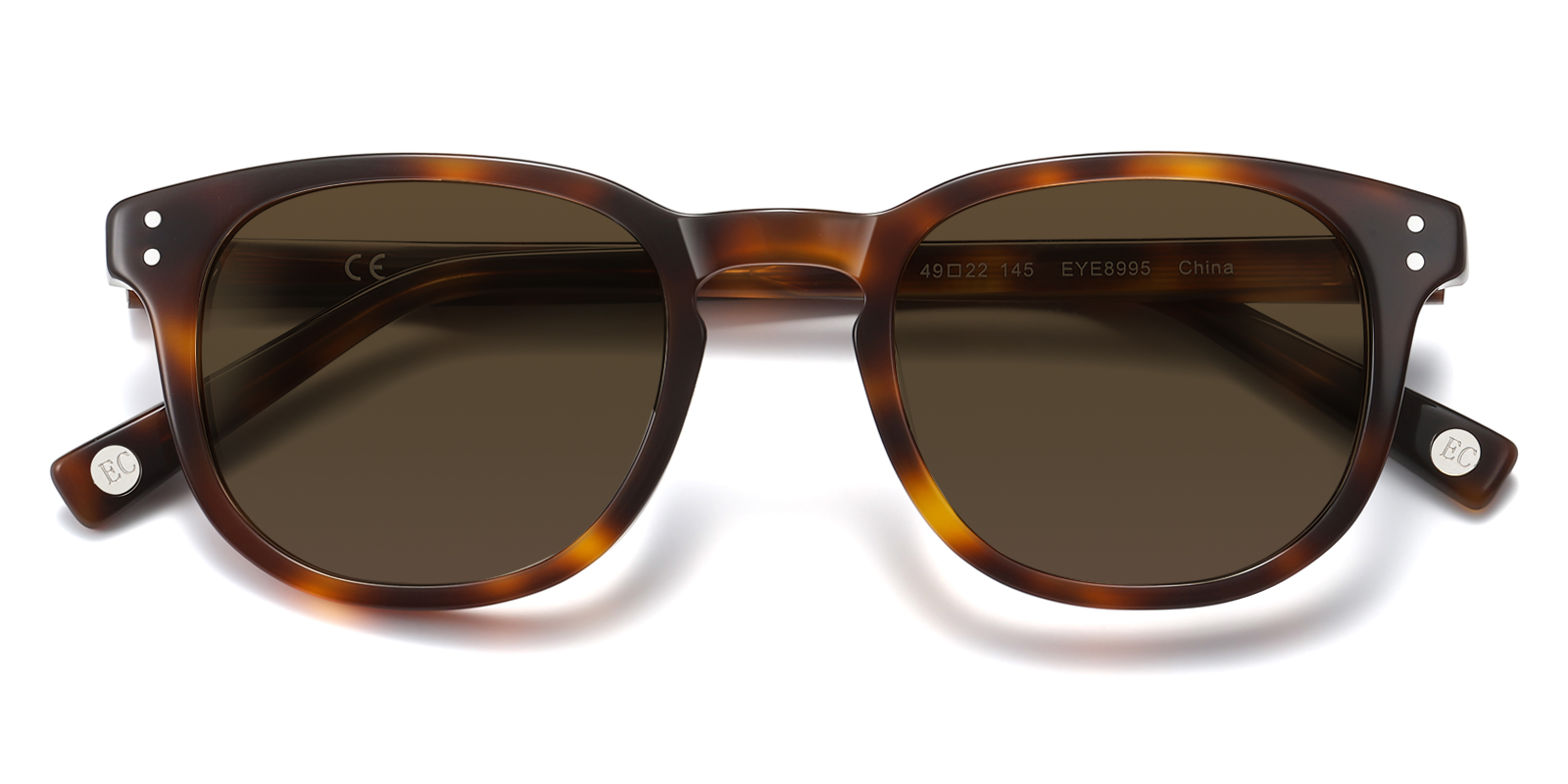 S8995TL-Kodie-tortoise