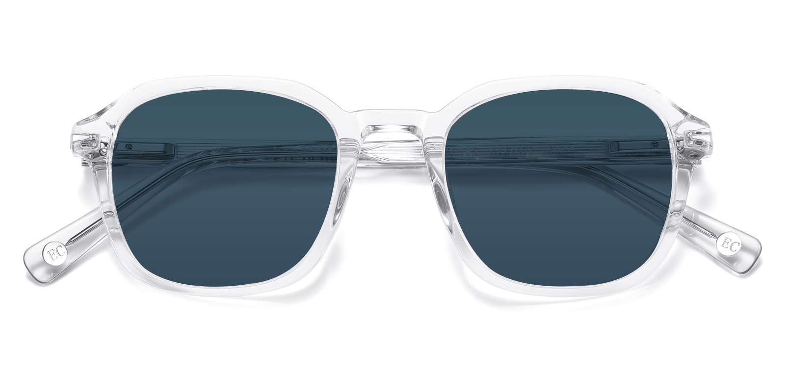 S8972CL-Rimili-clear