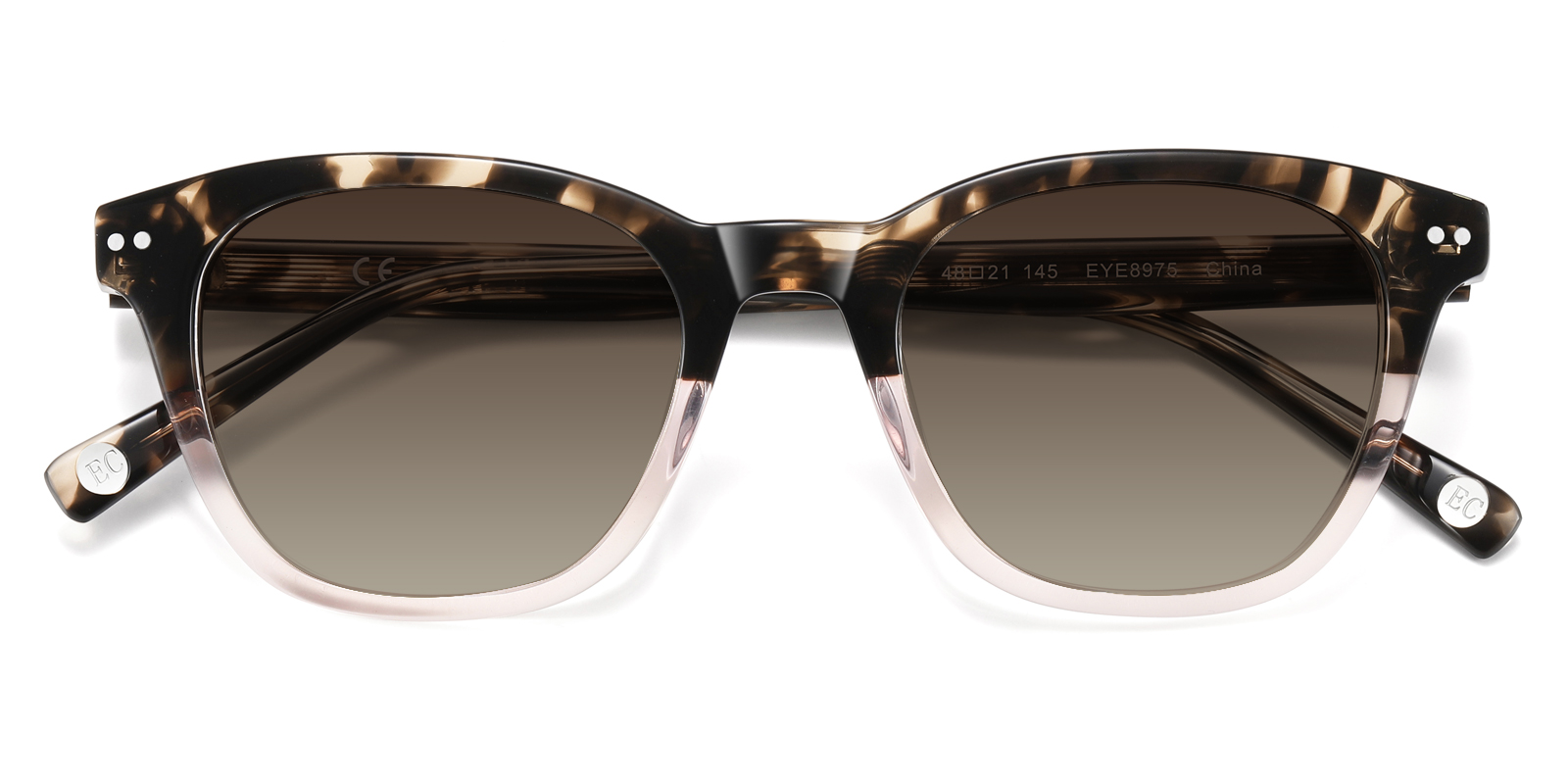 S8975TL-Ublich-tortoise