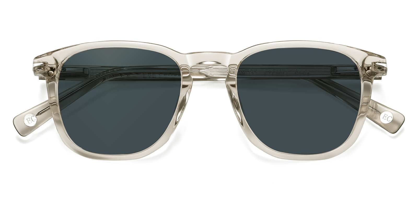 S8871GR-Bellard-gray