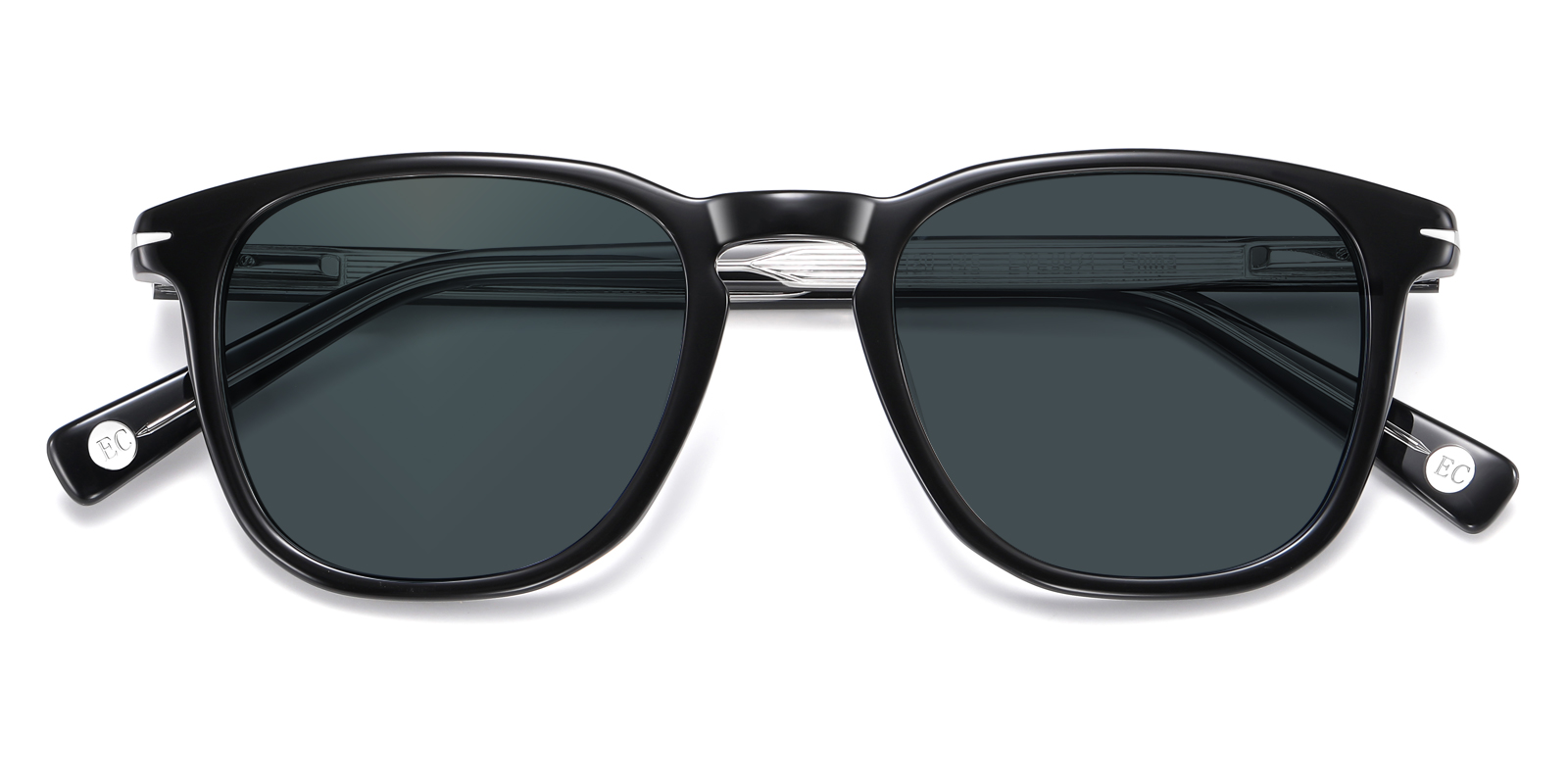 S8871BK-Bellard-black