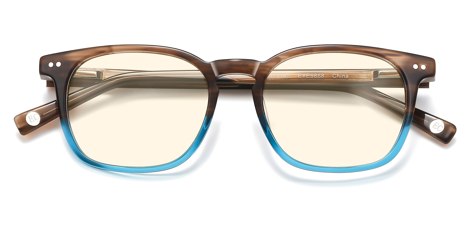 BY9858BG-Waiston-brown