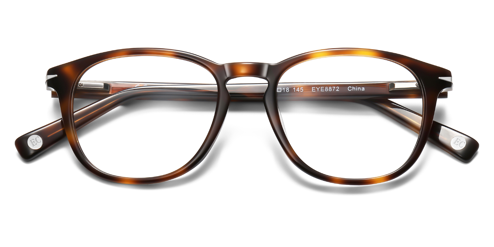 8872TO-Dico-tortoise