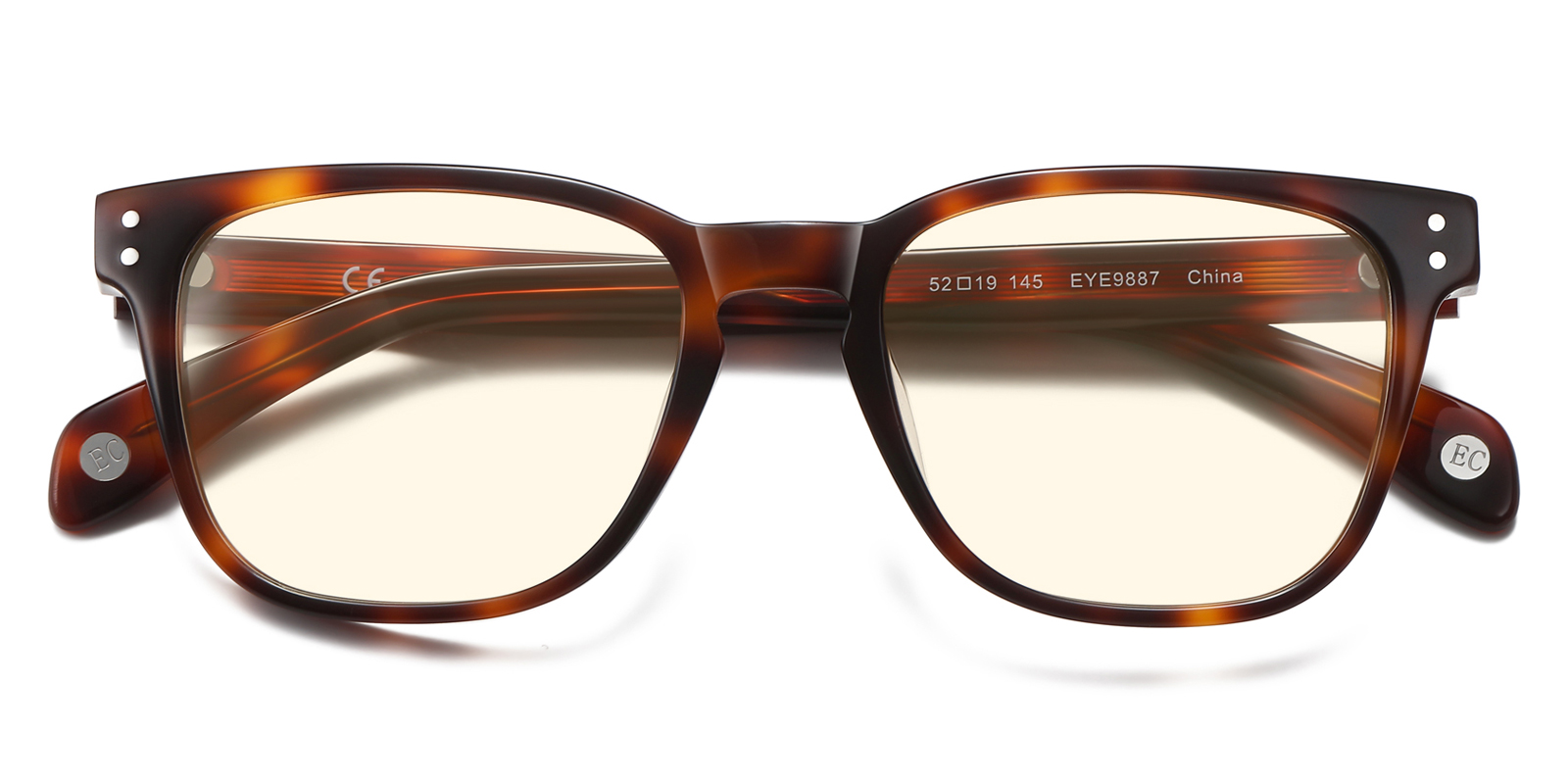 BY9887TL-Semiye-tortoise