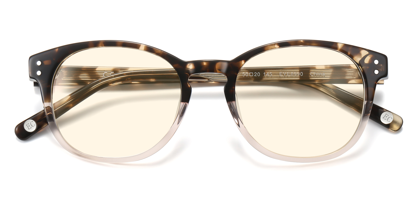 BY8990TP-Yeder-gradient