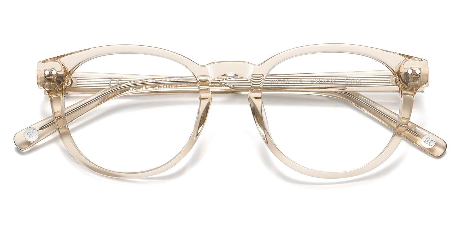 8886-Imure-champagne