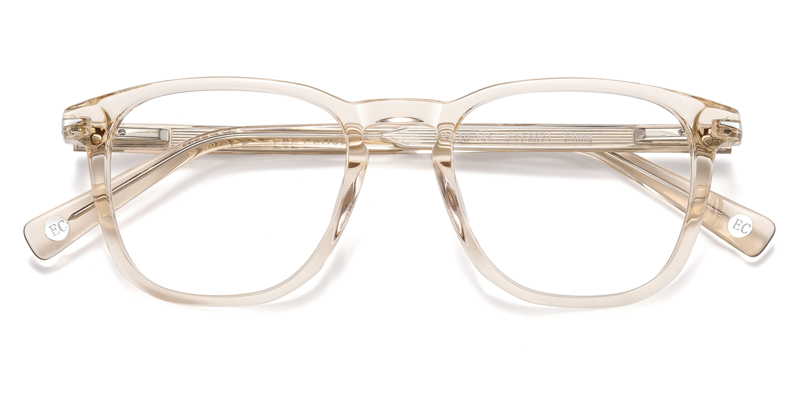 8871-Bellard-champagne