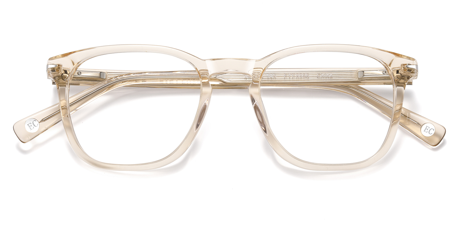 8896-Gaise-champagne