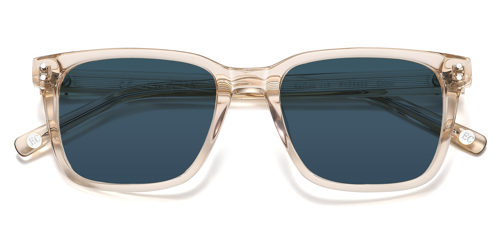 S8985CG-Duben-champagne