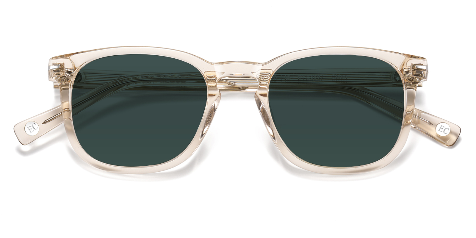 S8897CG-LukaVogue-champagne