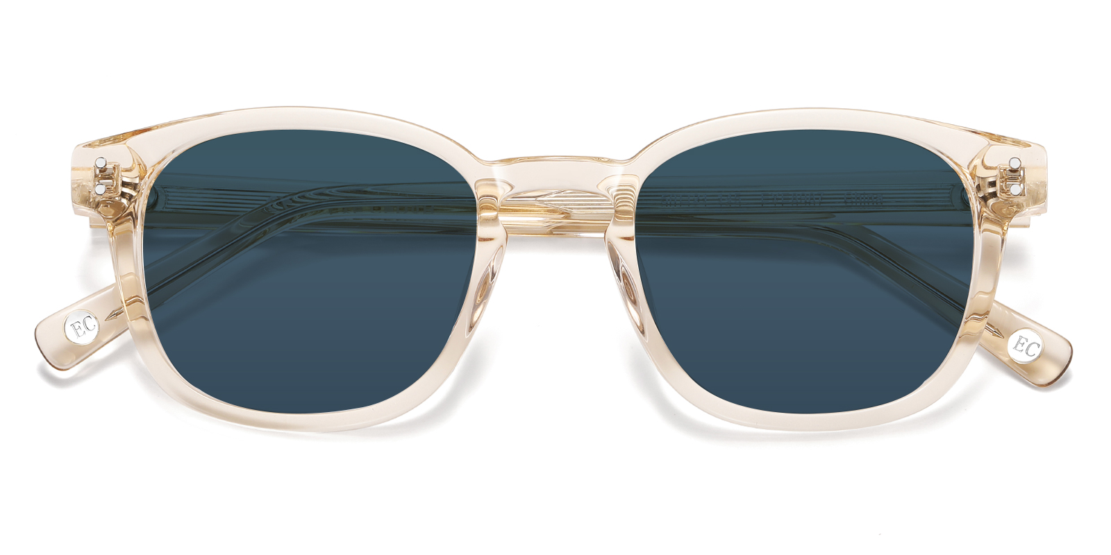 S8987CG-Tekag-champagne