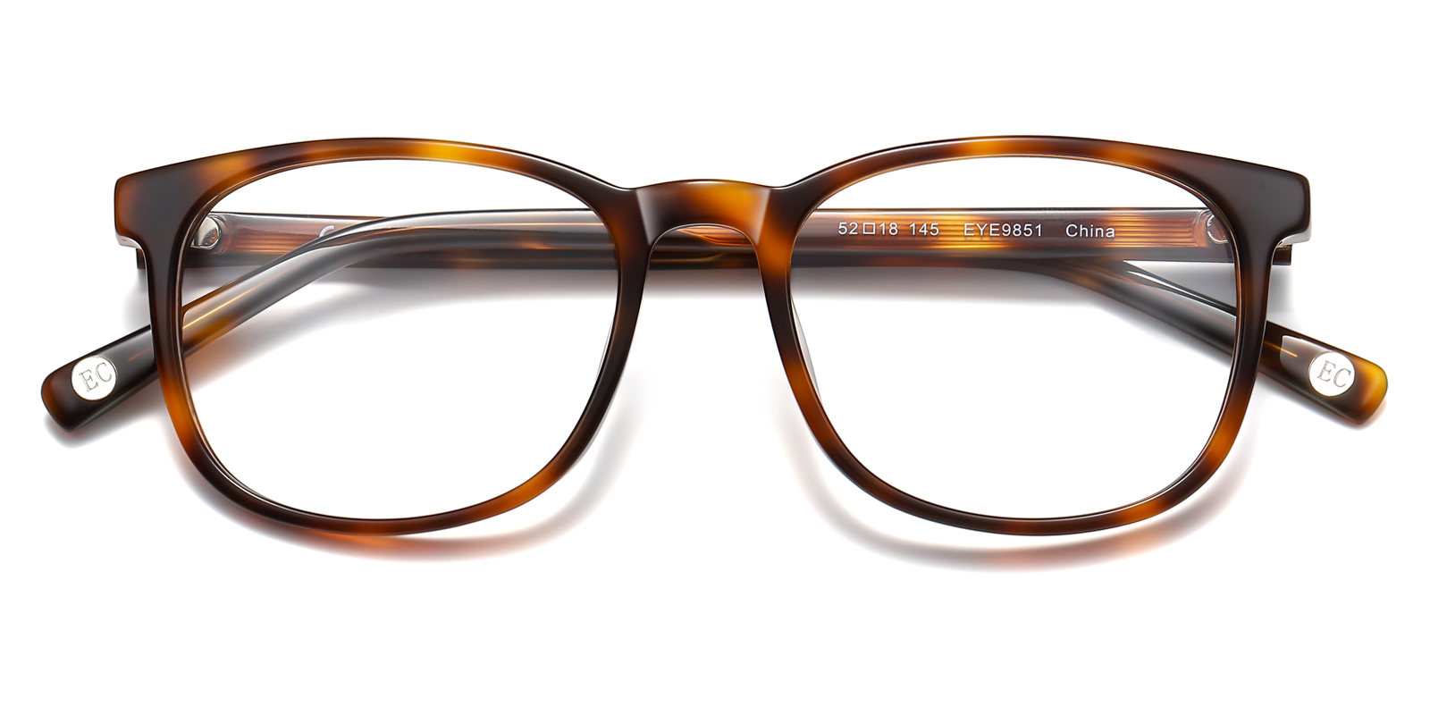 9851TL-Vindu-tortoise