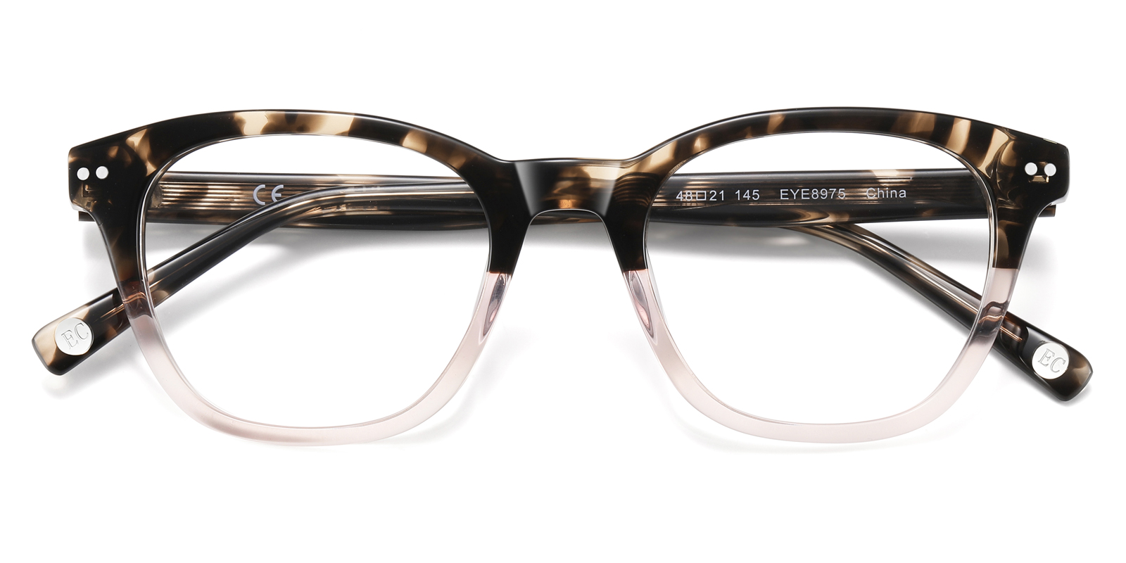 8975TL-Ublich-tortoise