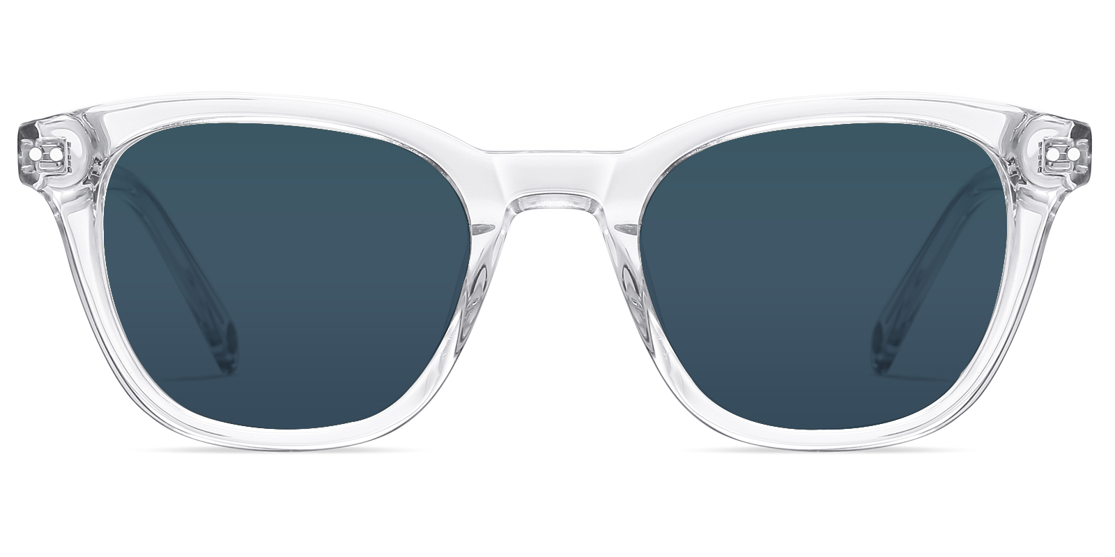 S8975CL-Ublich-clear