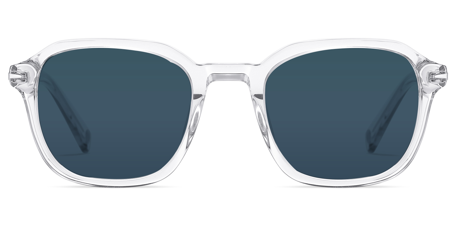 S8972CL-Rimili-clear