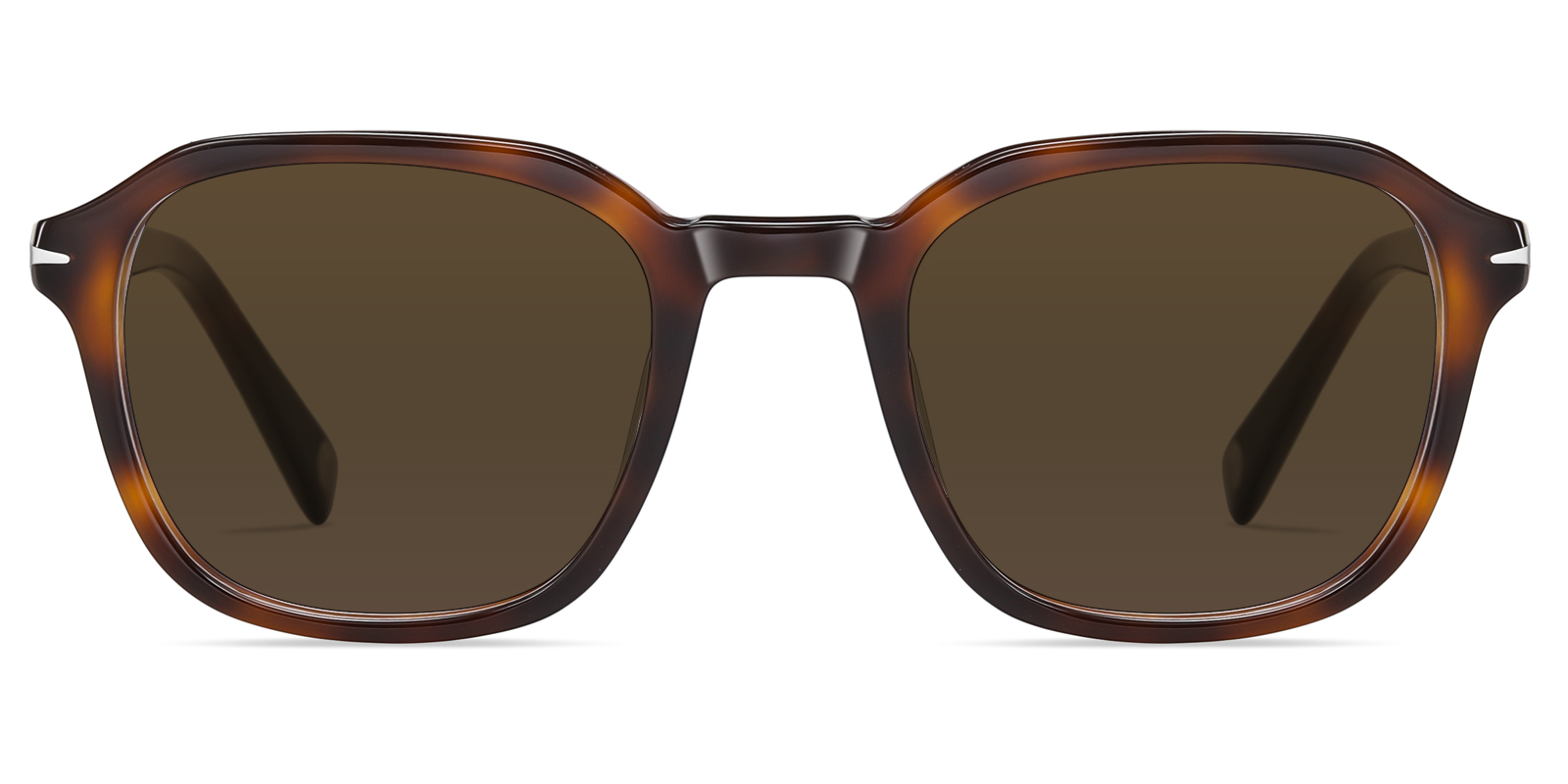 S8972TL-Rimili-tortoise