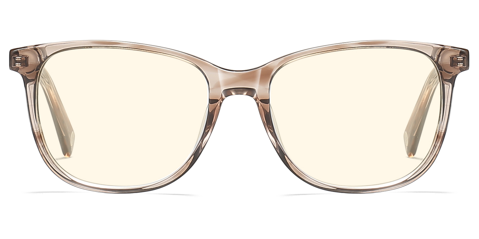 BY8771BR-Calina-brown