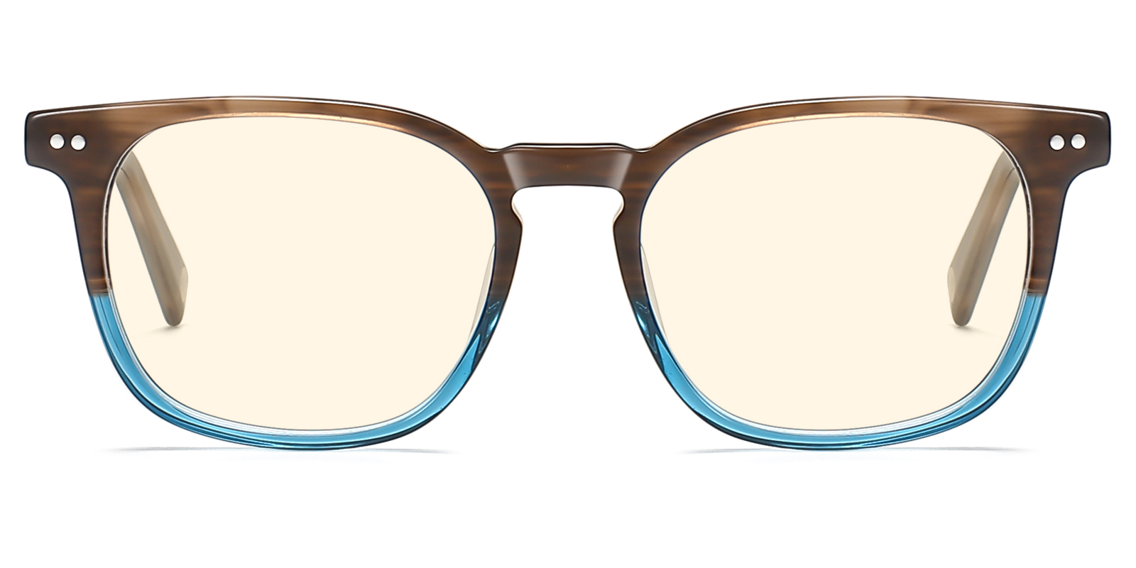 BY9858BG-Waiston-brown