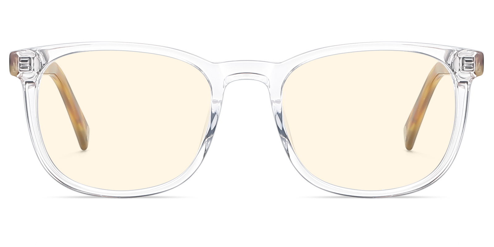 BY9851CL-Vindu-clear