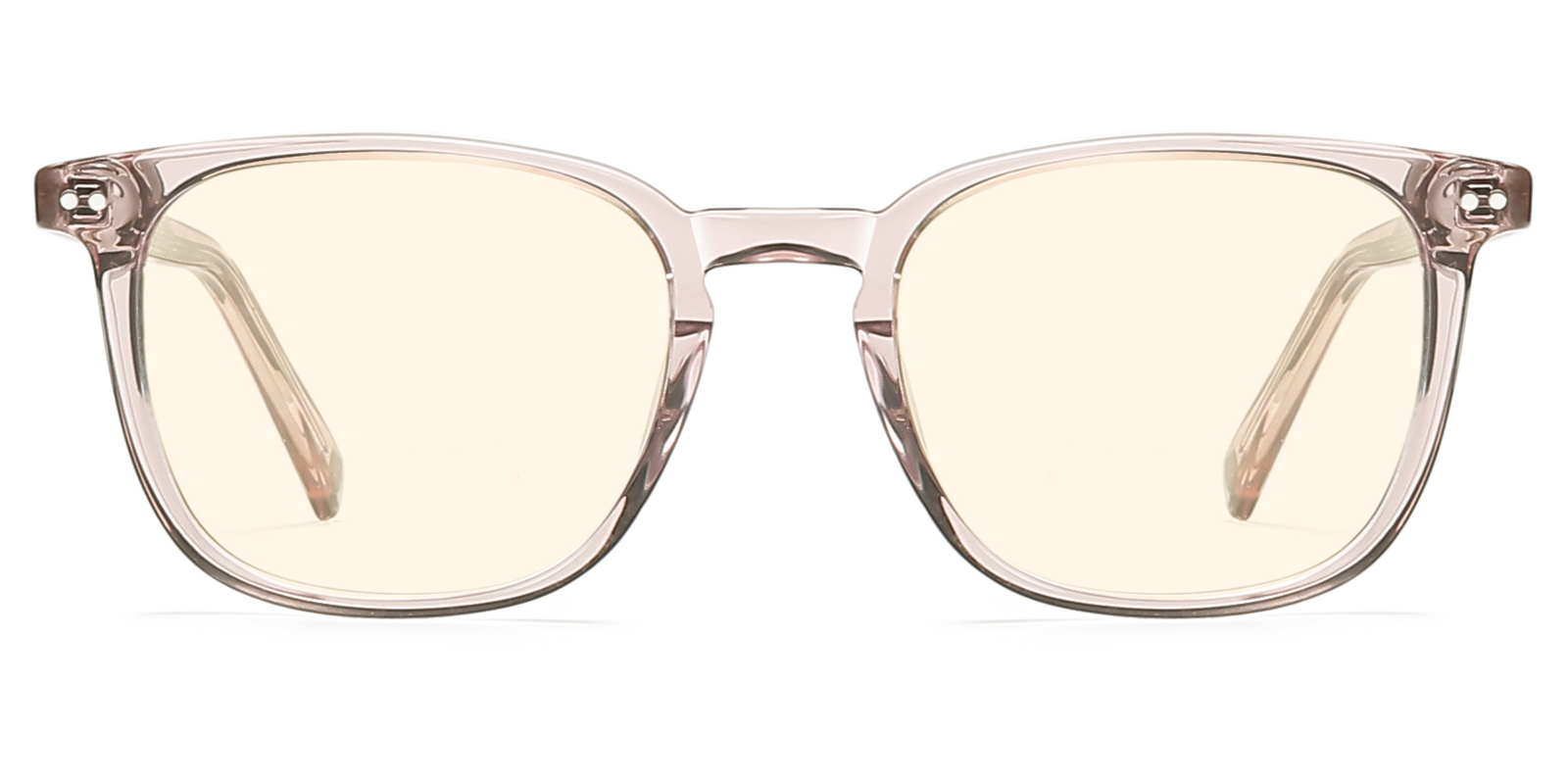 BY9881KH-Orwin-khaki