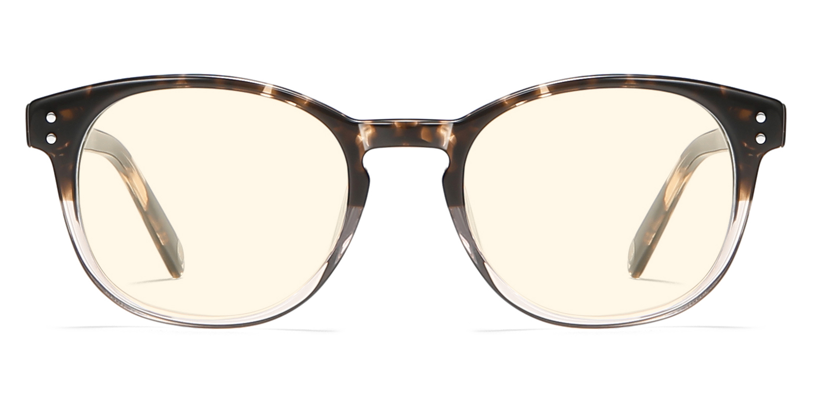 BY8990TP-Yeder-gradient