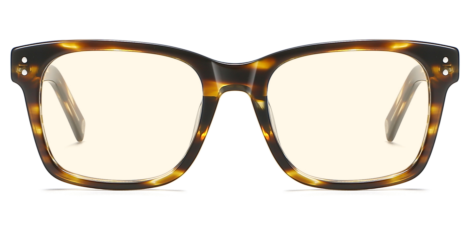 BY8772BT-Isbull-stripe