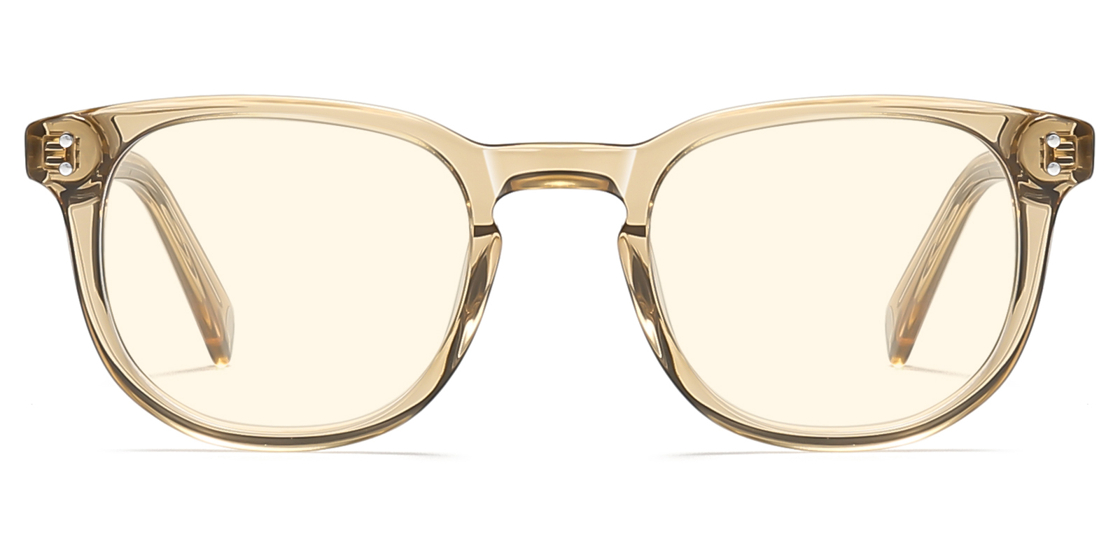 BY8995BY-Kodie-yellow