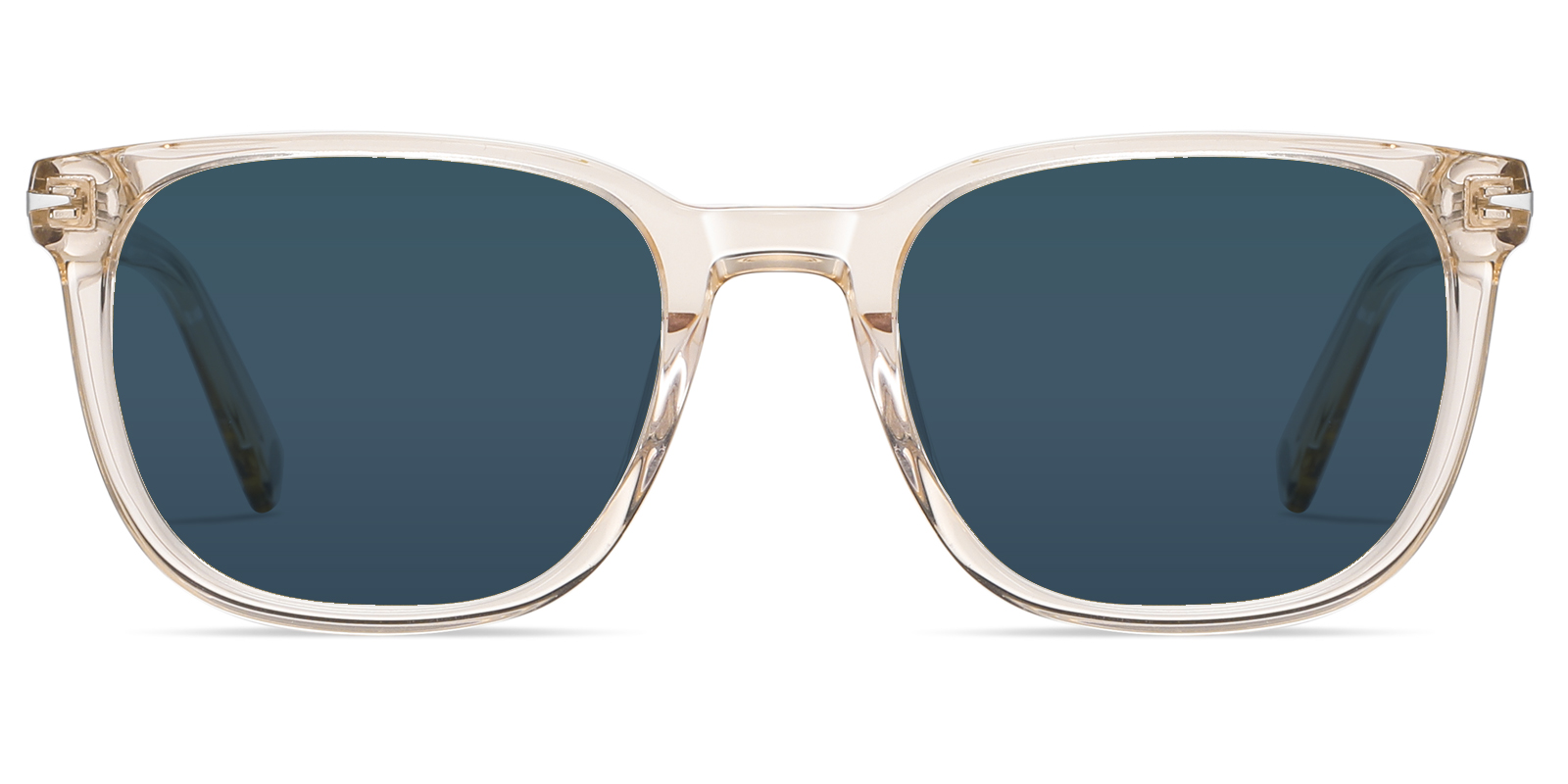 S9852CG-Zilch-champagne