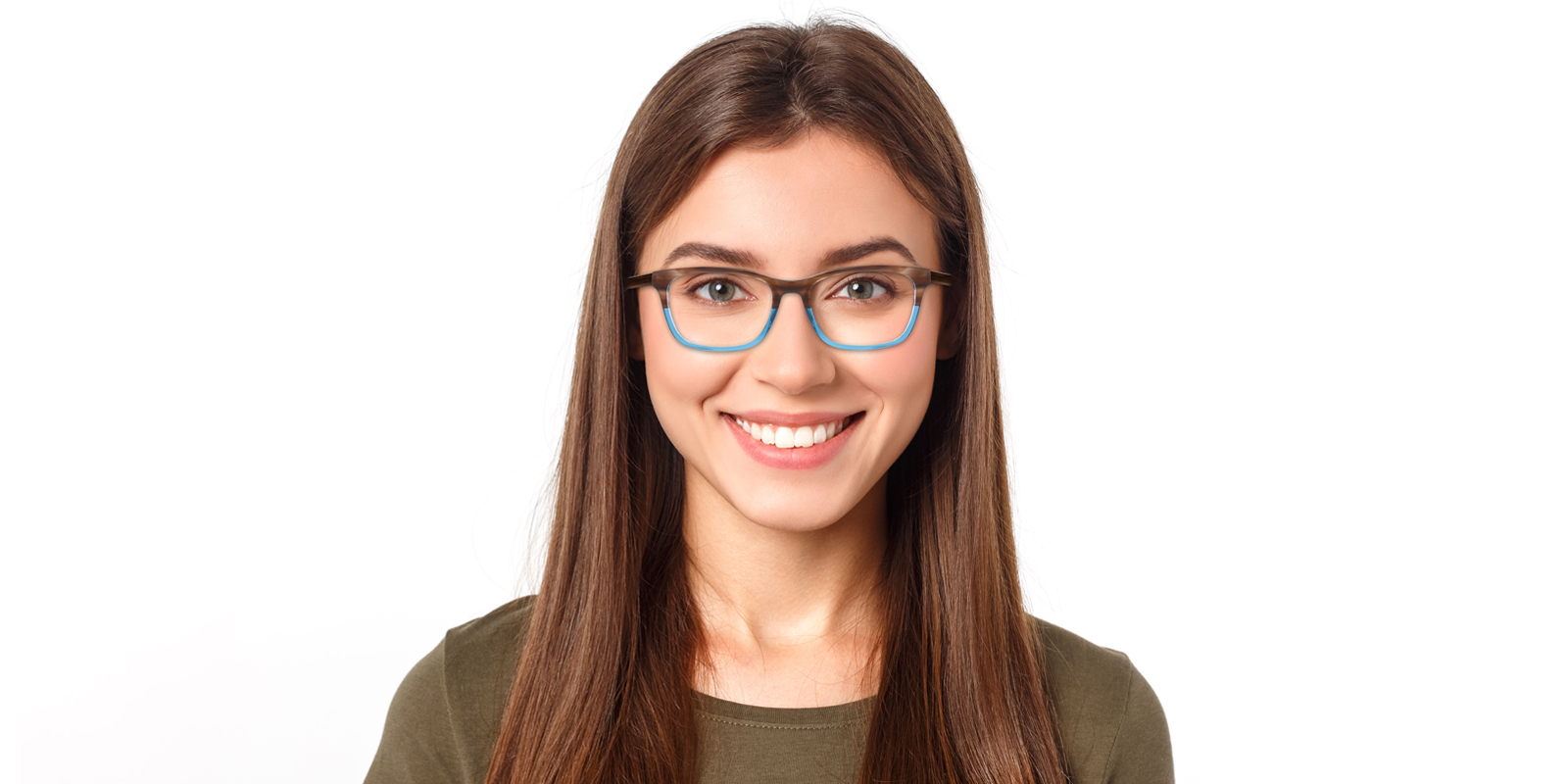 EYE8006-1-Dolce-gradient