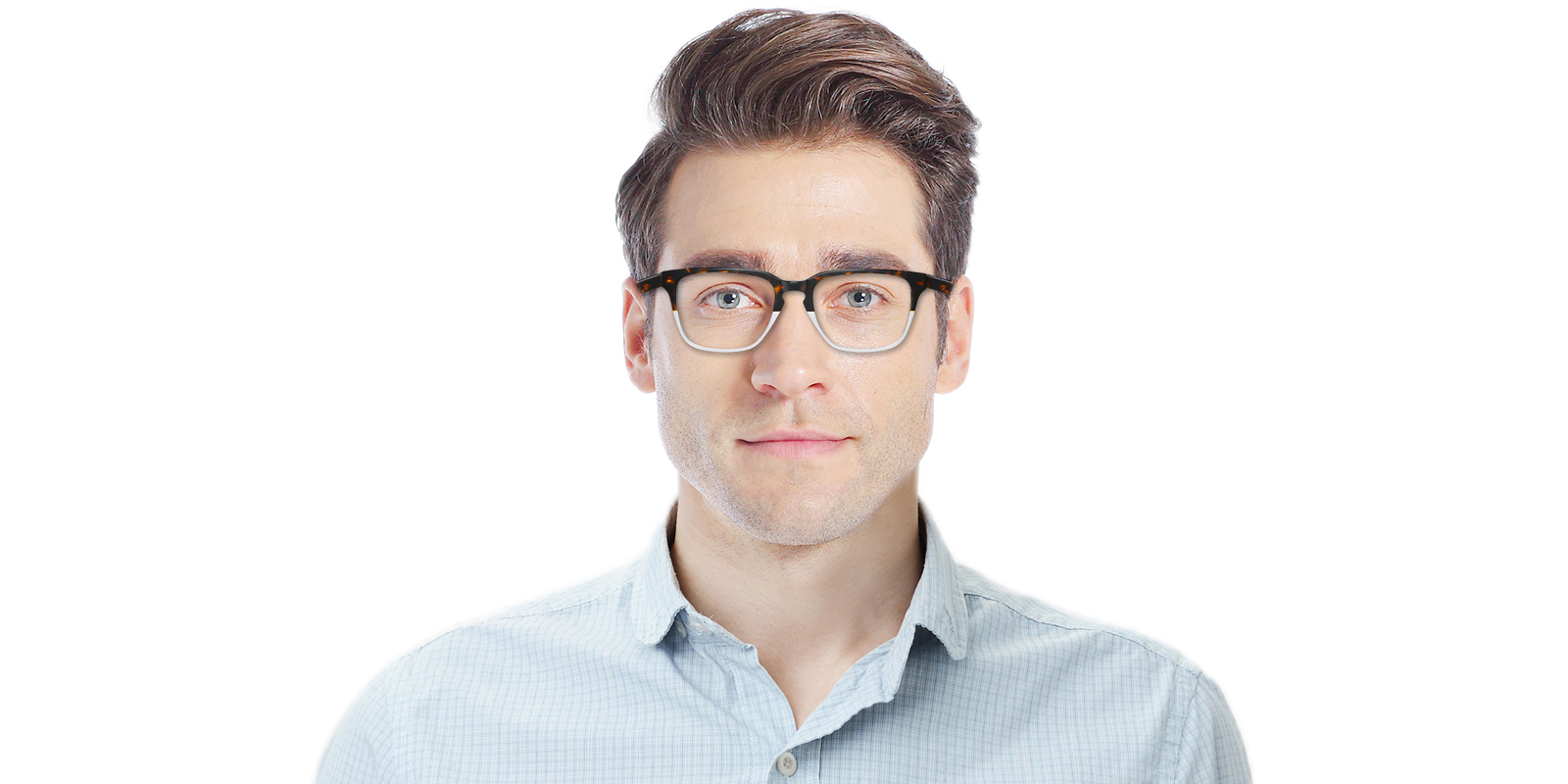 EYE8080-Younth-gradient