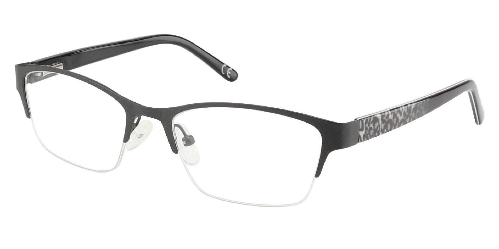 EYE16110-Dimo-black