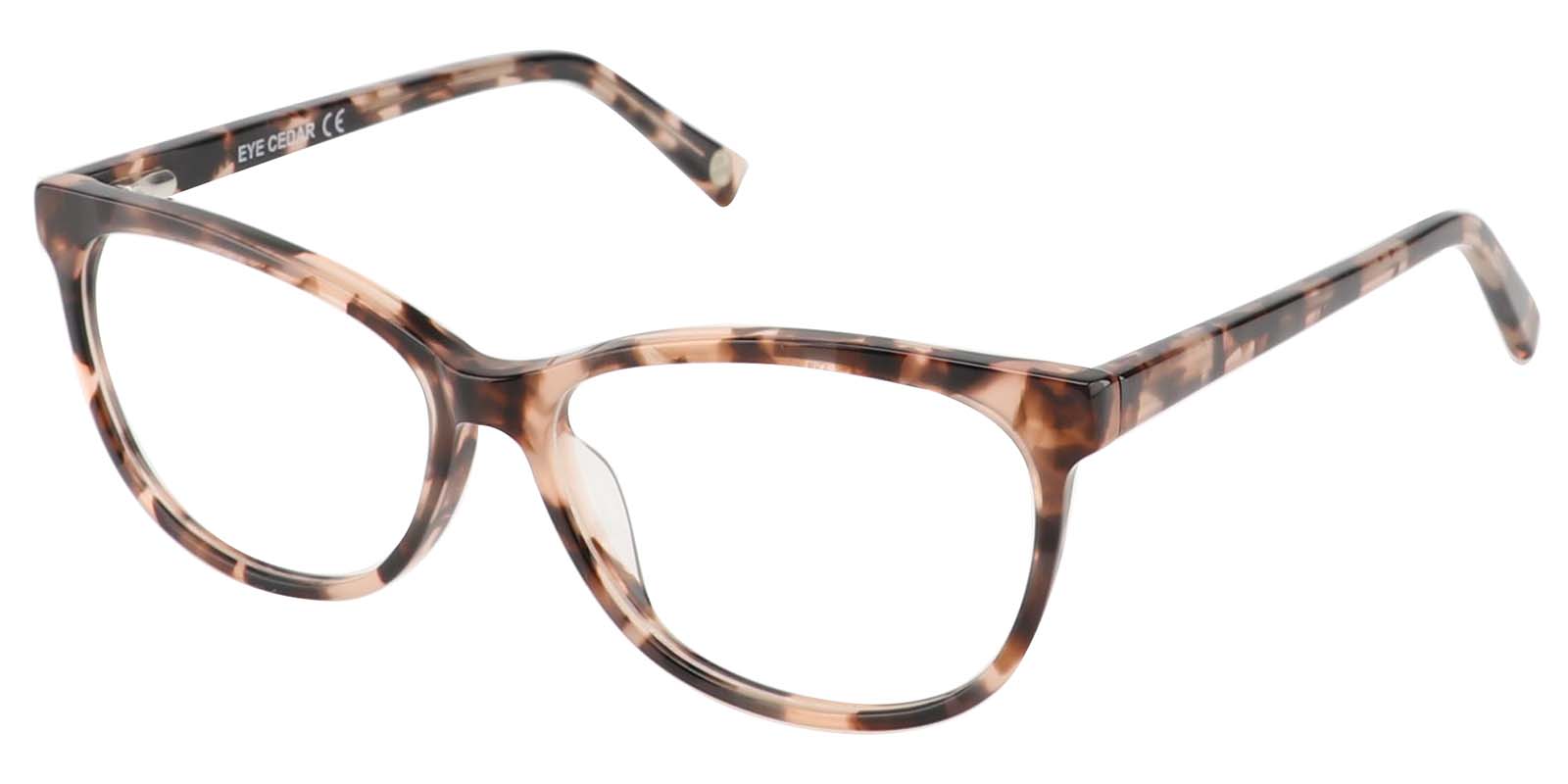 EYE8055-1-Wolcino-peach