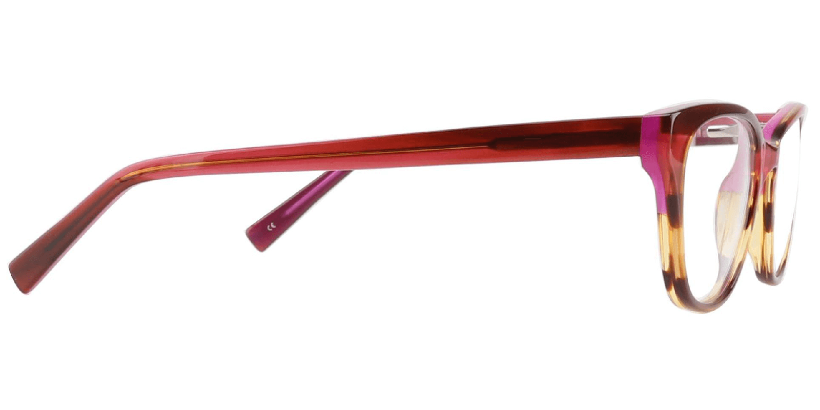 EYE8510-1-Hamonia-violet