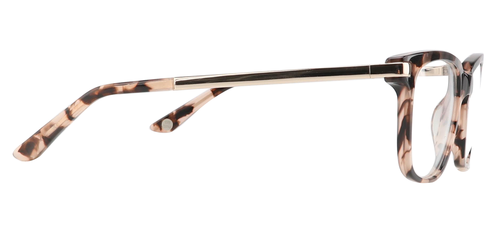 EYE8010-Nopaque-peach