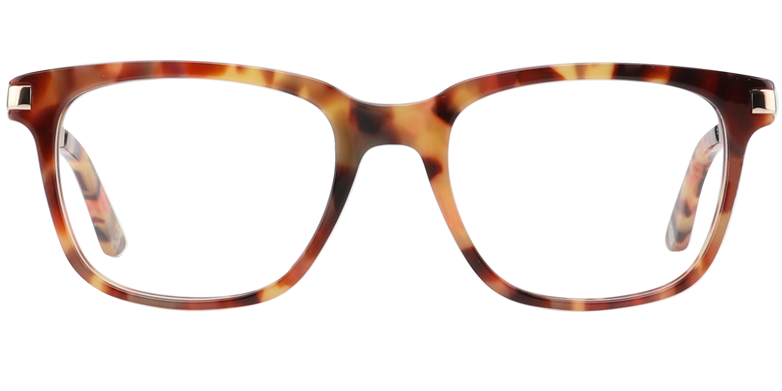 EYE8010-1-Nopania-yellow