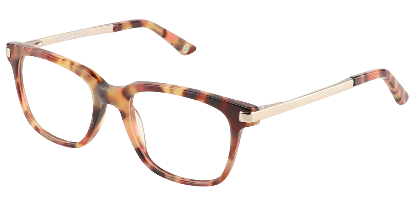 EYE8010-1-Nopania-yellow