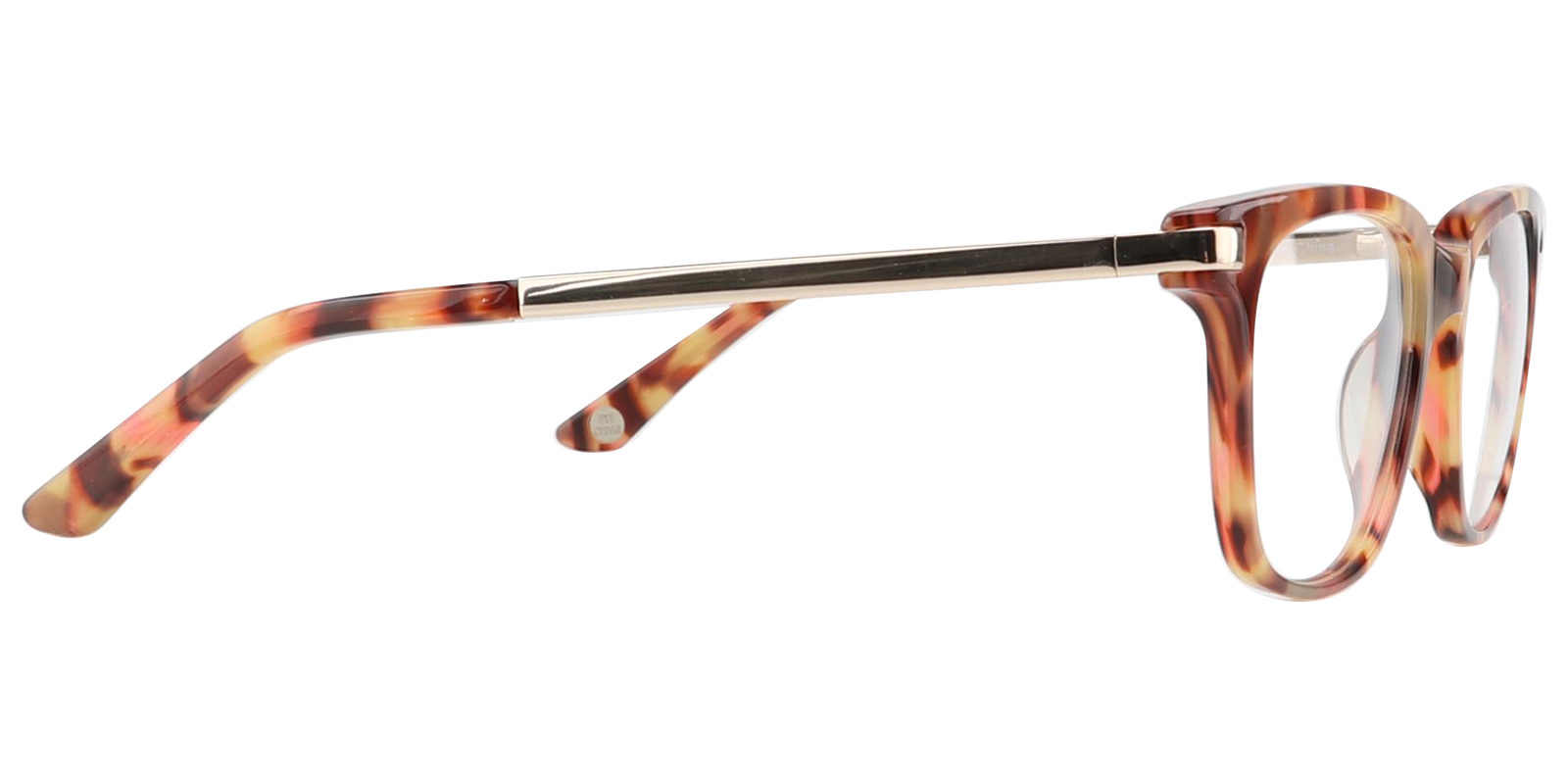 EYE8010-1-Nopania-yellow