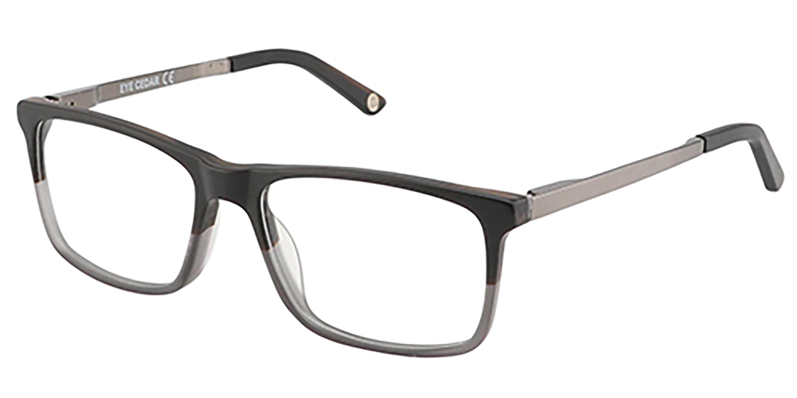 EYE8062-1-Bliman-gradient