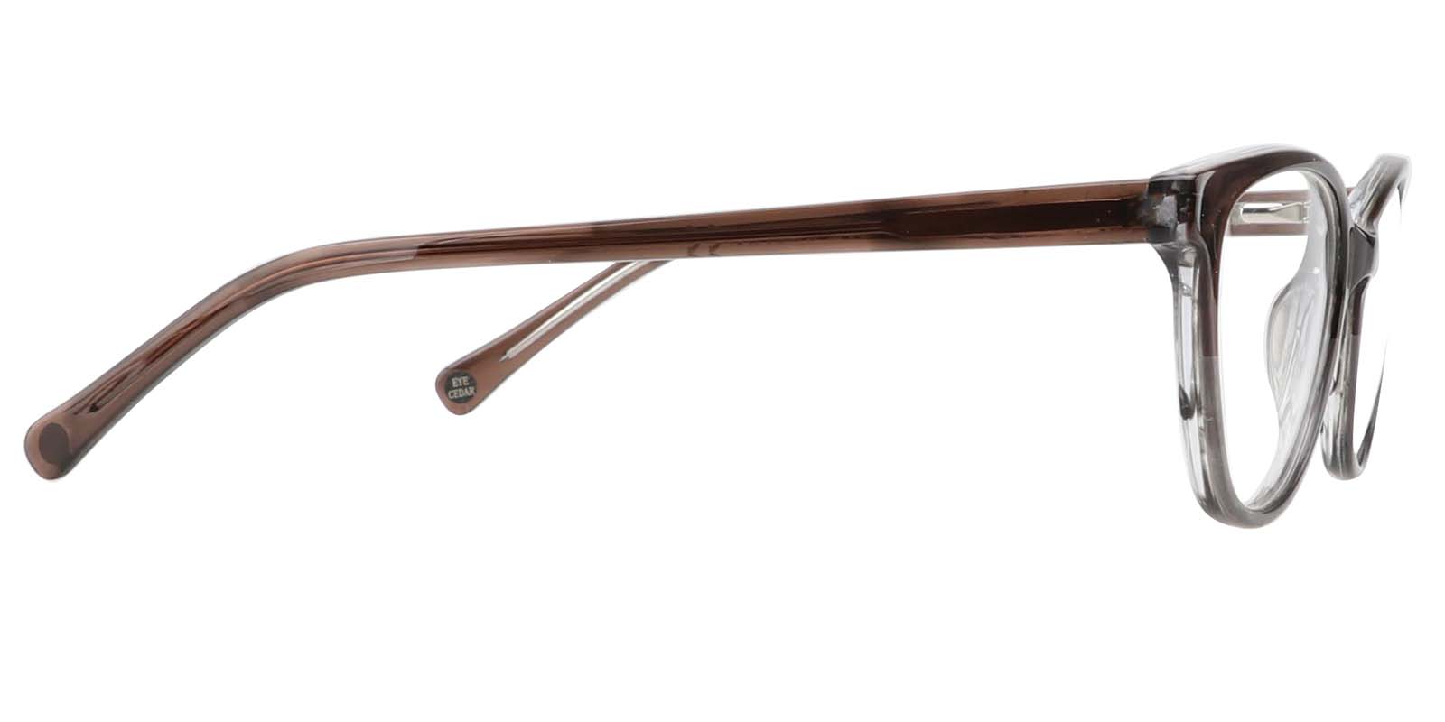 EYE8016-1-Sinolar-gradient