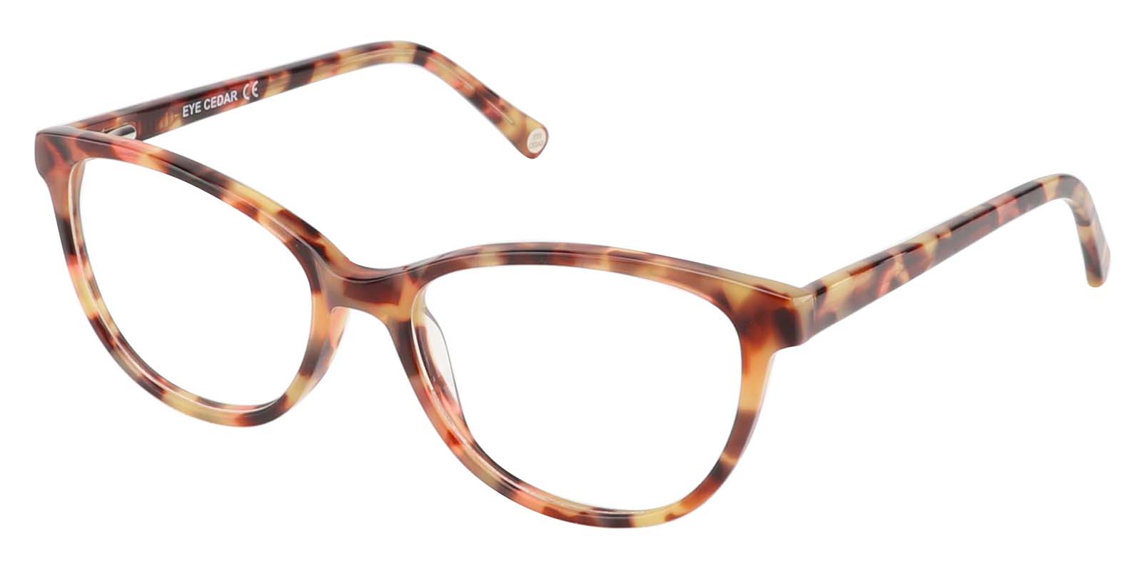 EYE8016-3-Solari-peach