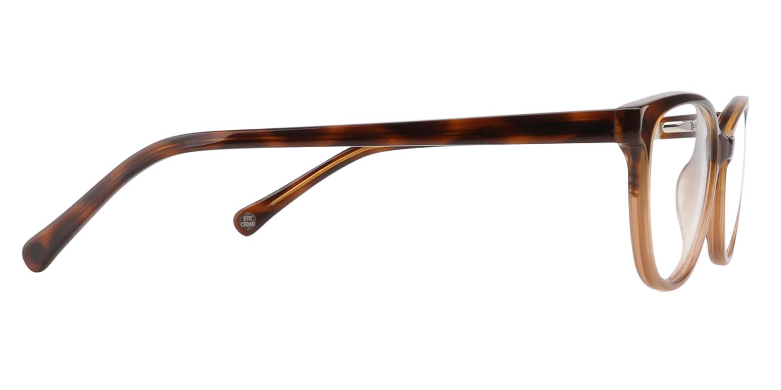 EYE8016-2-Sola-brown