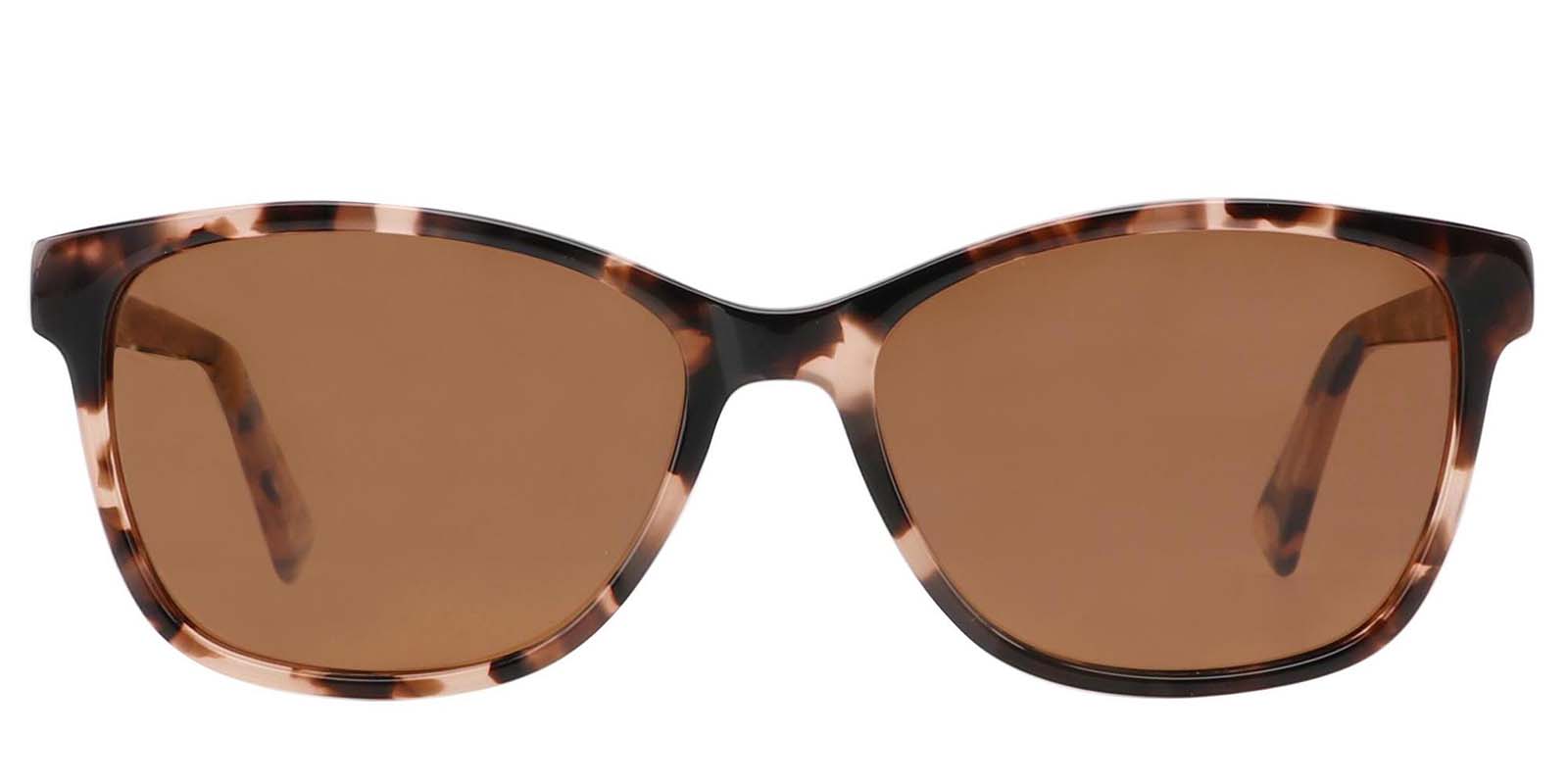 EYE8057-1S-Eria-peach