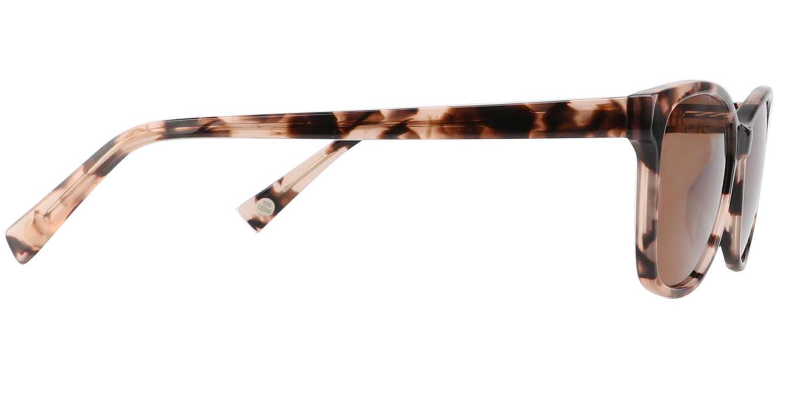 EYE8057-1S-Eria-peach