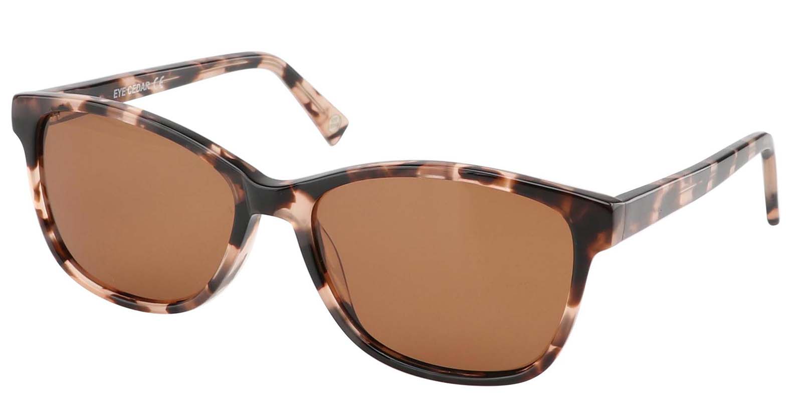 EYE8057-1S-Eria-peach