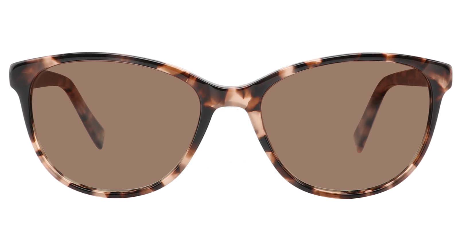 EYE8081-1S-Cheri-peach