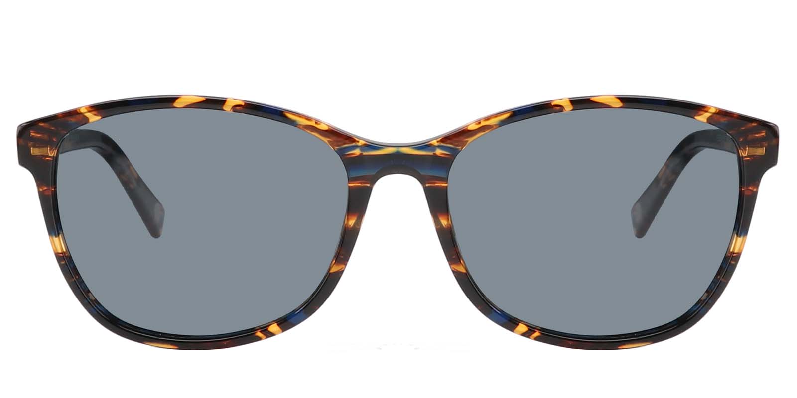 EYE8056S-Rainlla-yellow